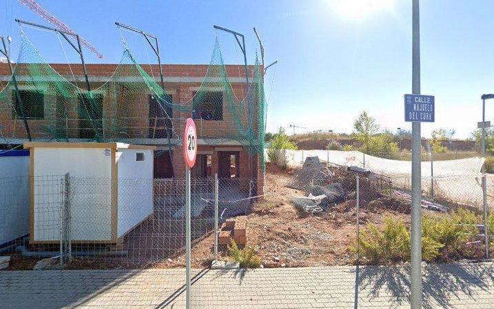 Domo Residencial