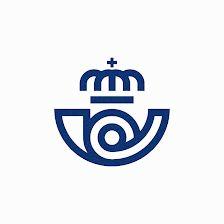 Oficina de Correos
