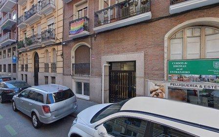 Lengua y Cultura Inglesa