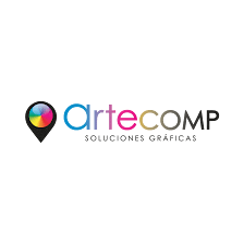 Artecomp