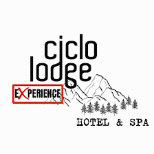 Hotel en la Sierra de Madrid -Restaurante & SPA CicloLodge