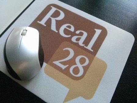 CONSULTORÍA REAL-28
