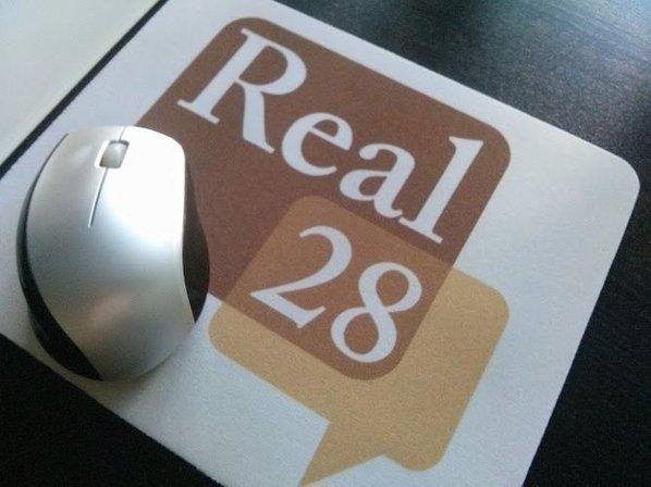 CONSULTORÍA REAL-28