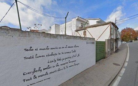 Provicol Integral De Obras S L