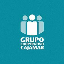 Cajamar Caja Rural