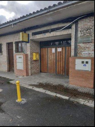 Post Office