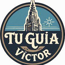 Visitas guiadas Toledo| Tu guía Víctor