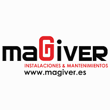Magiver - Instalaciones y Equipamiento Deportivo