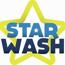 Star Wash