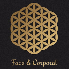 Face And Corporal