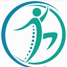 Vitalidad Fisioterapia & Pilates (Vit4lid4d Pablo Serrano)