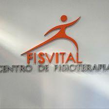 FISVITAL, Centro de Fisioterapia