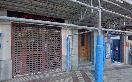 Planells Psicología