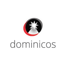 Oficina de comunicación - Dominicos España
