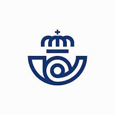 Oficina de Correos