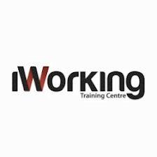Formación iWorking Cuenca