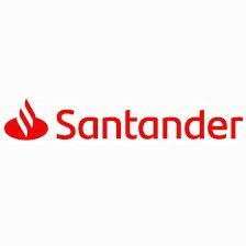 Banco Santander