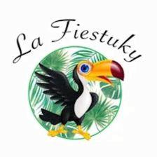 La Fiestuky