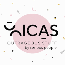 Unicas Productions