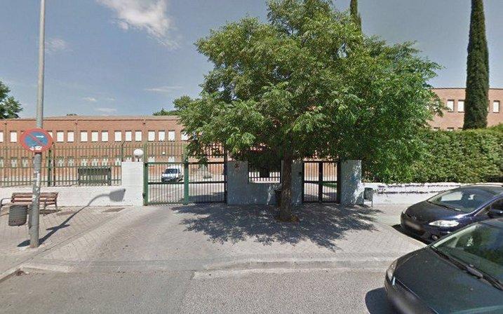 Pallas Athena Institute