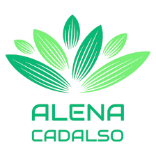 Residencia Maravillas - Alena Cadalso