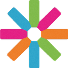 ESN España