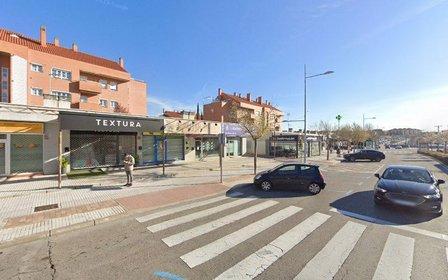 ACADEMY SIGMA BOADILLA
