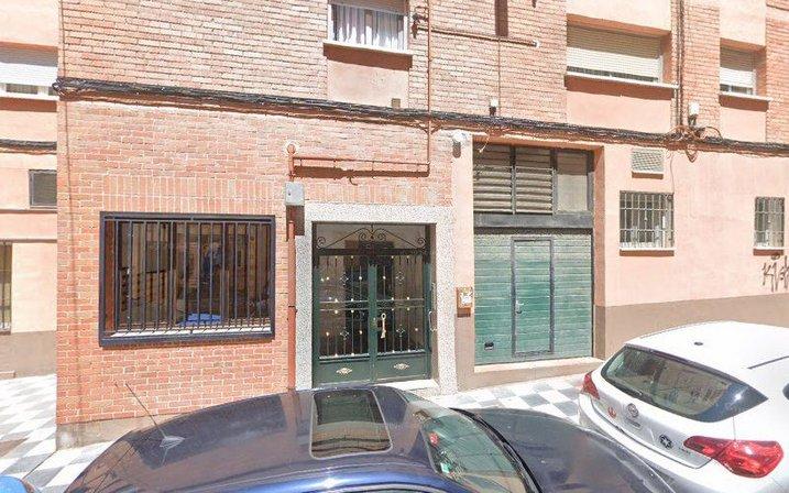 Asociación Española del Método Pilates