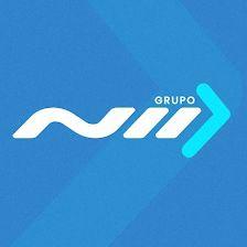 Autoescuela NII