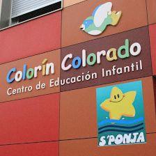 Colorín Colorado School Children
