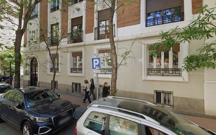 ADDITIA LEGAL