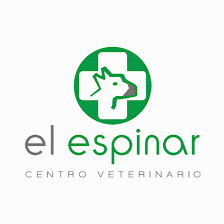 Veterinary Clinic El Espinar