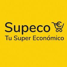 Supeco