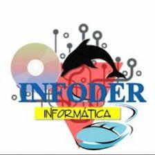Infoder Informatica, S.l.