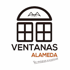 Ventanas Alameda (Fábrica de PVC y aluminio)