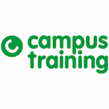Campus Training