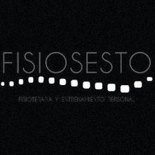 Fisiosesto
