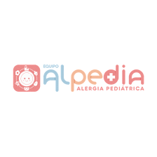 ALPEDIA-CEMTRO en CLINICA CEMTRO