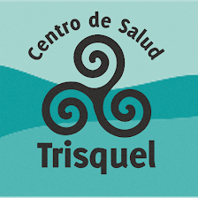 Centro de Salud Trisquel.