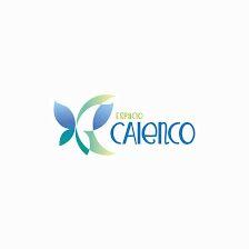 Espacio Calenco | Psicología con Perspectiva Feminista| Terapia para españoles fuera de España
