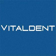 Clínica Dental Vitaldent