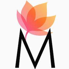 Magnolia Travel Company