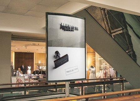 Agencia del libro. Publicar un libro.