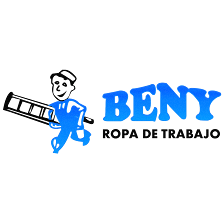 Ropa de Trabajo Beny