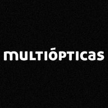 Multiópticas