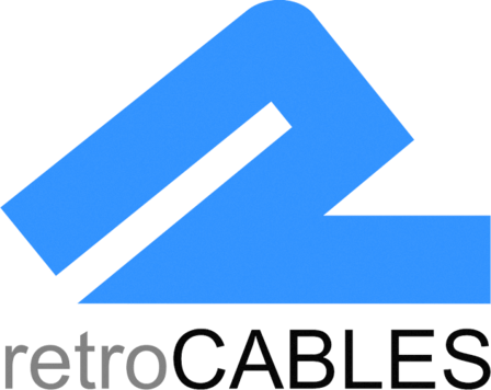 Retrocables