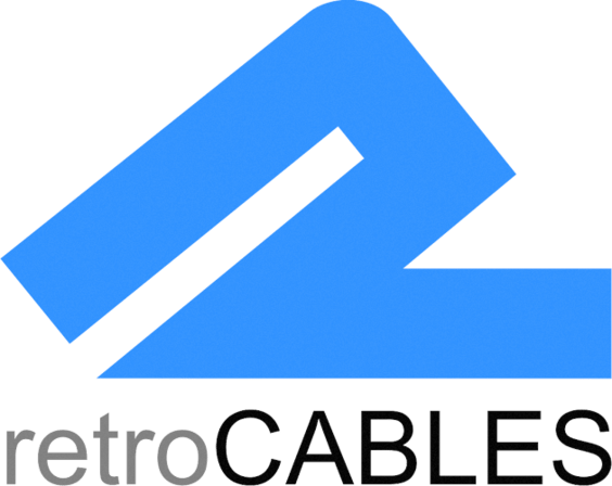 Retrocables