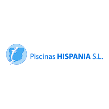Piscinas Hispania