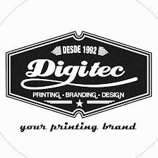 DIGITECO (Pacífico) Centro Profesional de Reprografía