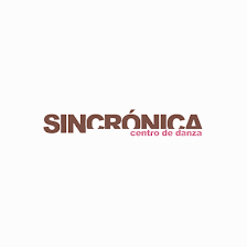 Academia de Baile Sincrónica Danza